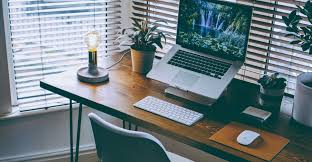 Supports d'ordinateur