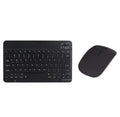 Clavier Sans Fil Silencieux & Ergonomique – CalmKeys