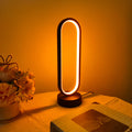 Lampe LED anti-fatigue à lumière apaisante - CalmLight 2